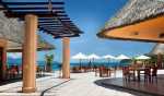 Combo 2 ngày 1 đêm tại Vinpearl Resort & Spa Buffet 3 bữa + vui chơi Vin Wonders